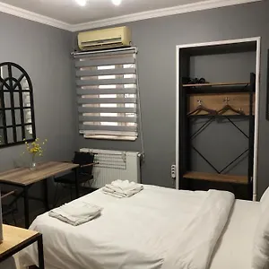 https://kilit-no-1.istanbul-turkeyhotels.com