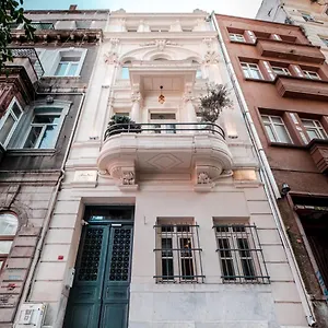 https://homie-suites-turna-residences-in-cihangir.istanbul-turkeyhotels.com