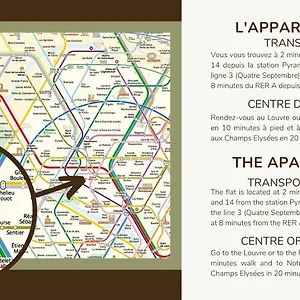 https://studio-4persopera-muse-du-louvre-place-vendme.fr-paris.fr