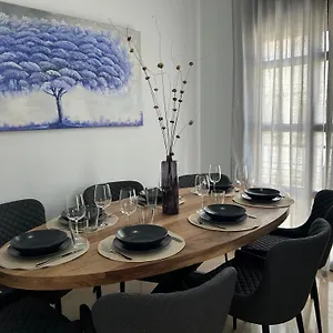 https://dplex-mezquita-parking-privado-gratis.es-andalucia.com
