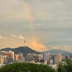 https://seochon-orak-stay.hotels-seoul.net