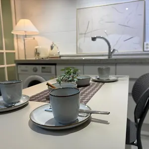 https://oasis.hotels-seoul.net
