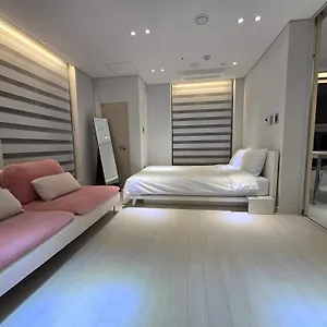 https://2023-new-build-super-neat-full-option.hotels-seoul.net