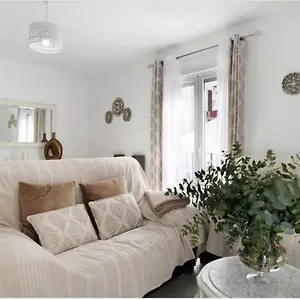 https://apartamento-cataleya.es-andalucia.com