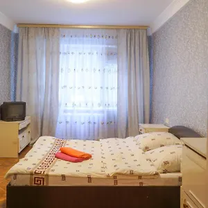  Апартаменты 53 вулиця данила щербаківського Украина